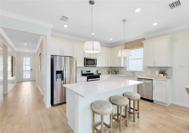 3rd image of 4980 Good Day Lane, Melbourne, FL 32904 | MLS# O6422992