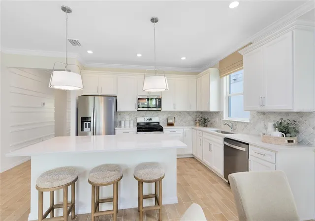 4th image of 4980 Good Day Lane, Melbourne, FL 32904 | MLS# O6422992