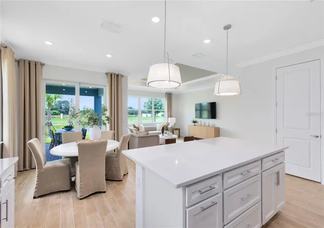 5th image of 4980 Good Day Lane, Melbourne, FL 32904 | MLS# O6422992