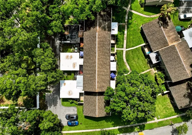 Photo 3 of Condo for sale at 8003 Jasmine Dr #8003, Temple Terrace, FL 33637 | MLS# TB8526643 | Listing updated on 2026-09-28