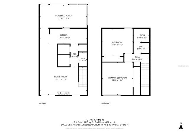 41st image of 8003 Jasmine Dr #8003, Temple Terrace, FL 33637 | MLS# TB8526643