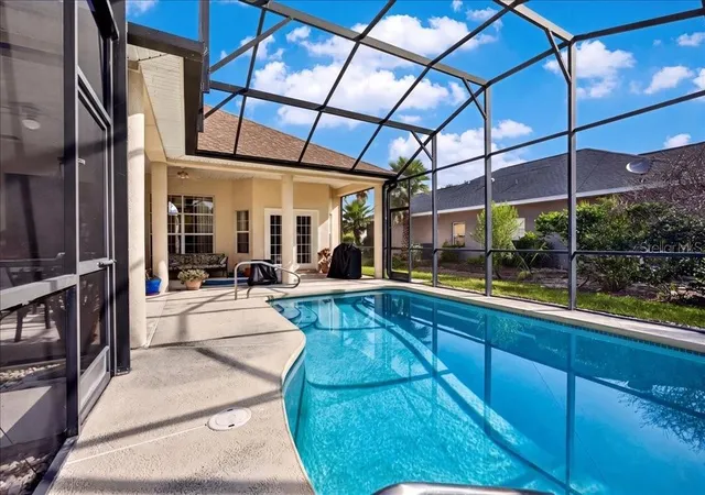 Photo 2 of Single family home for sale at 10 Beachside Dr, Palm Coast, FL 32137 | MLS# FC319796 | Listing updated on 2026-09-08