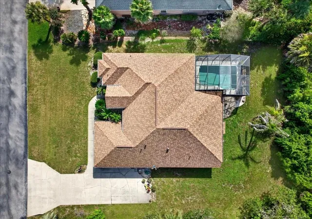 Photo 2 of Single family home for sale at 10 Beachside Dr, Palm Coast, FL 32137 | MLS# FC319796 | Listing updated on 2026-09-08
