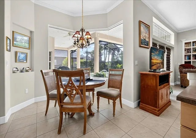 Photo 4 of Single family home for sale at 10 Beachside Dr, Palm Coast, FL 32137 | MLS# FC319796 | Listing updated on 2026-09-08