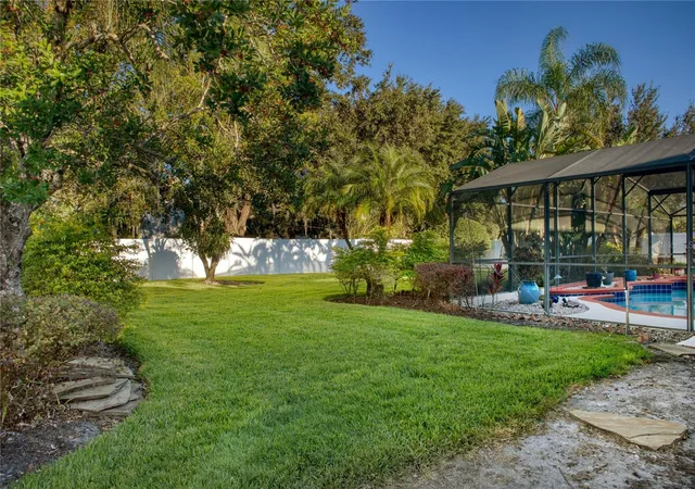 Photo 2 of Single family home for sale at 9052 Palos Verde Dr, Orlando, FL 32825 | MLS# O6423000 | Listing updated on 2026-09-25