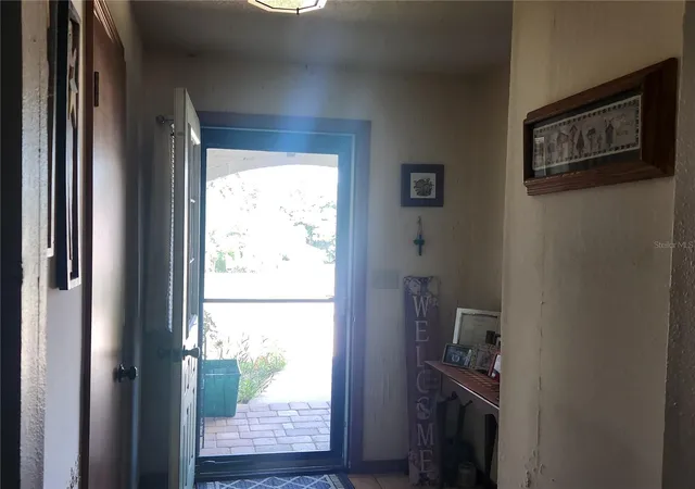 Photo 2 of Single family home for sale at 3435 Charmwood Ave, Spring Hill, FL 34609 | MLS# TB8526647 | Listing updated on 2026-10-12