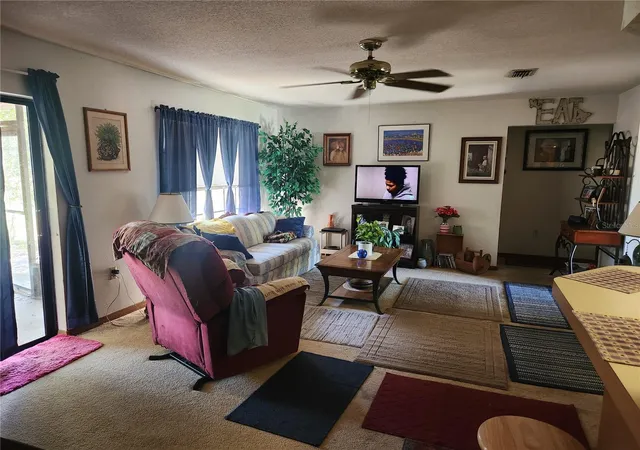Photo 3 of Single family home for sale at 3435 Charmwood Ave, Spring Hill, FL 34609 | MLS# TB8526647 | Listing updated on 2026-10-12
