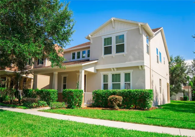 2nd image of 14816 Porter Rd, Winter Garden, FL 34787 | MLS# O6423001