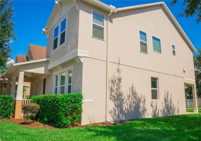4th image of 14816 Porter Rd, Winter Garden, FL 34787 | MLS# O6423001