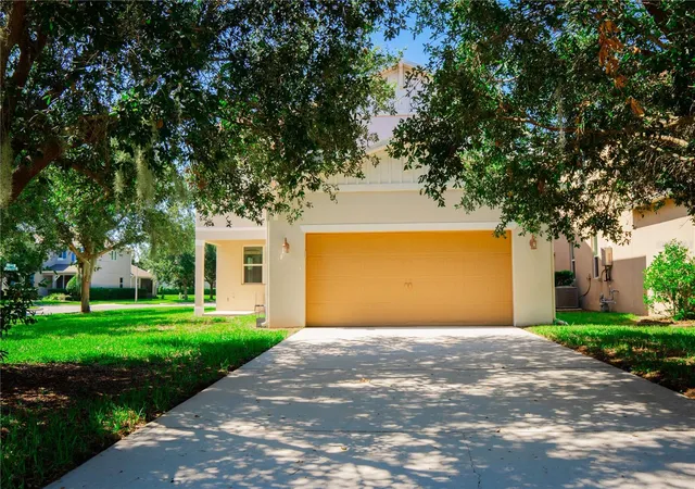 5th image of 14816 Porter Rd, Winter Garden, FL 34787 | MLS# O6423001