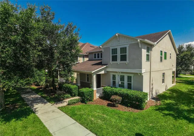 61st image of 14816 Porter Rd, Winter Garden, FL 34787 | MLS# O6423001