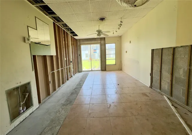 Homes for sale in Port Charlotte, FL | 3136 Harbor Blvd #2A, Port Charlotte, FL 33952 | MLS# C7528138