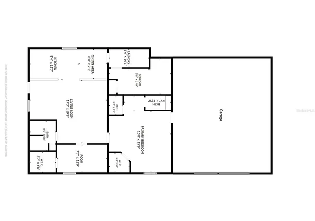 86th image of 611 Morgan Rd, Winter Haven, FL 33880 | MLS# L4963328