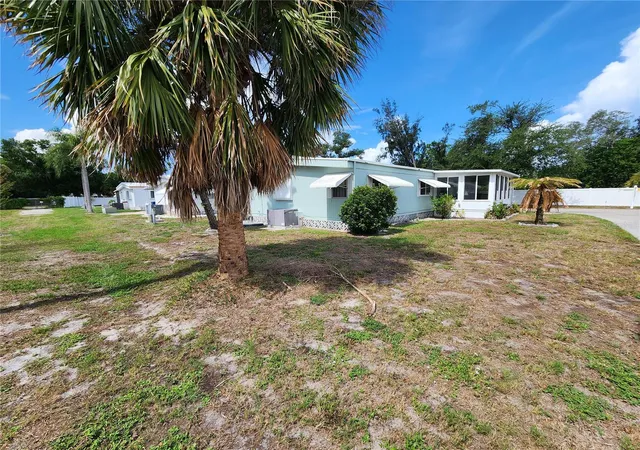 30th image of 808 53rd Ave E #223, Bradenton, FL 34203 | MLS# A4699268