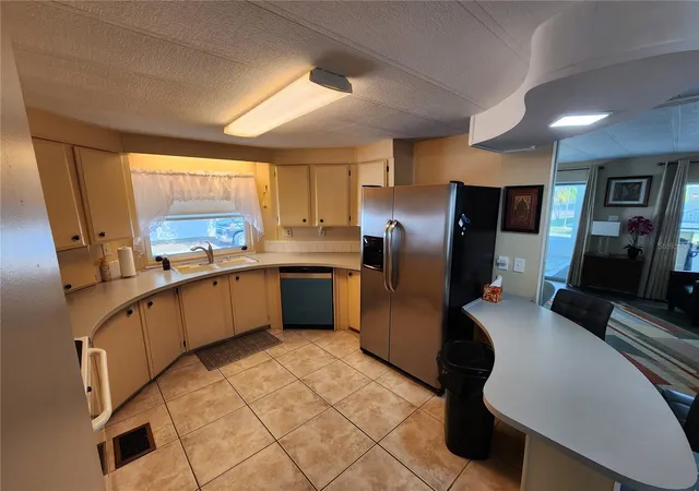 5th image of 808 53Rd Ave E #223, Bradenton, FL 34203 | MLS# A4699268