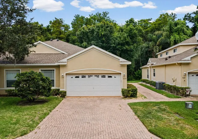 Photo 2 of Single family home for sale at 7637 Wimpole Dr, New Port Richey, FL 34655 | MLS# W7887416 | Listing updated on 2026-08-15
