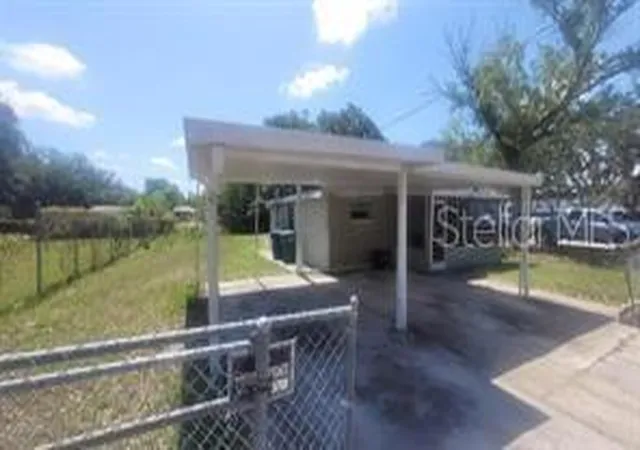 Photo 1 of Multi family home for sale at 3403 Temple St, Tampa, FL 33619 | MLS# TB8526649 | Listing updated on 2026-08-12