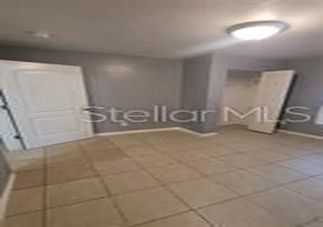 Photo 29 of Multi family home for sale at 3403 Temple St, Tampa, FL 33619 | MLS# TB8526649 | Listing updated on 2026-08-12