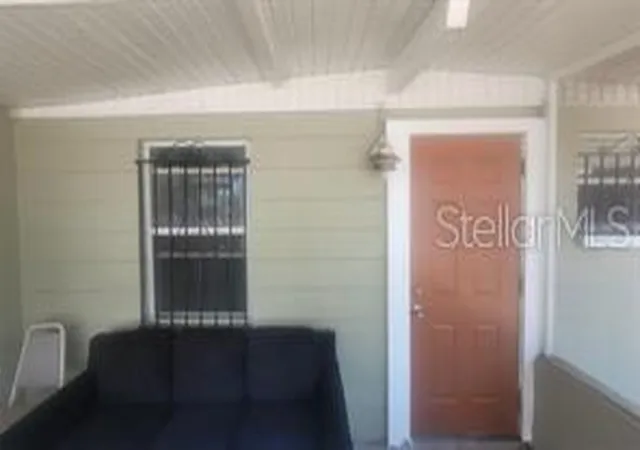 Photo 2 of House for sale at 3403 Temple St, Tampa, FL 33619 | MLS# TB8526649 | Listing updated on 2026-08-12