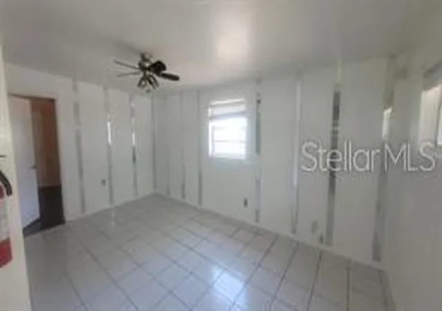 Photo 3 of House for sale at 3403 Temple St, Tampa, FL 33619 | MLS# TB8526649 | Listing updated on 2026-08-12