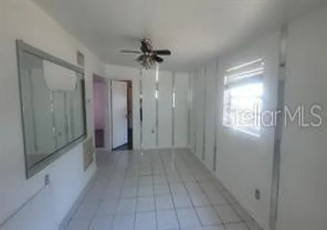 Photo 4 of House for sale at 3403 Temple St, Tampa, FL 33619 | MLS# TB8526649 | Listing updated on 2026-08-12
