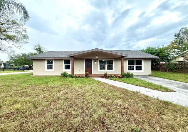 Homes for sale in Ruskin, FL | 1427 Murillo Loop, Ruskin, FL 33570 | MLS# A4699269