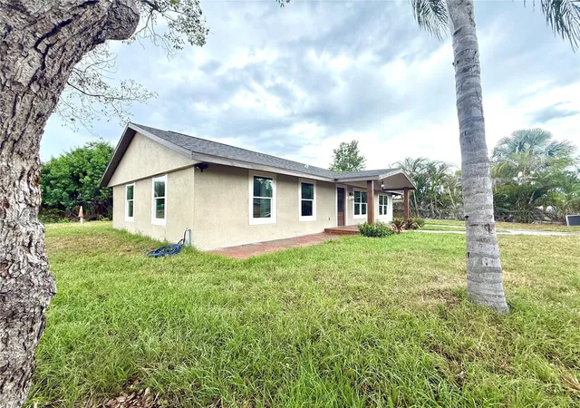 Homes for sale in Ruskin, FL | 1427 Murillo Loop, Ruskin, FL 33570 | MLS# A4699269