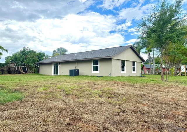 Homes for sale in Ruskin, FL | 1427 Murillo Loop, Ruskin, FL 33570 | MLS# A4699269