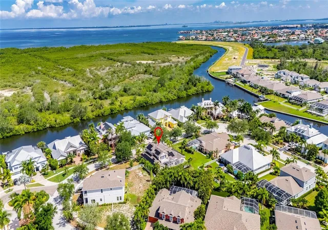 Photo 2 of Single family home for sale at 824 Islebay Dr, Apollo Beach, FL 33572 | MLS# TB8526655 | Listing updated on 2026-10-07