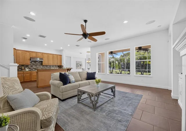 Photo 3 of Single family home for sale at 824 Islebay Dr, Apollo Beach, FL 33572 | MLS# TB8526655 | Listing updated on 2026-10-07
