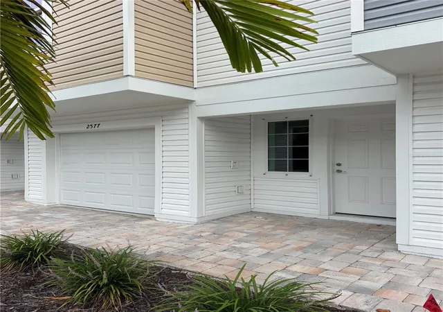 2nd image of 2577 6th Avenue Dr E, Bradenton, FL 34208 | MLS# G5114752