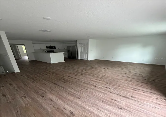4th image of 2577 6Th Avenue Dr E, Bradenton, FL 34208 | MLS# G5114752