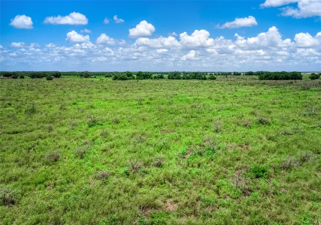 Homes for sale in Wauchula, FL | 0 Stephens Rd, Wauchula, FL 33873 | MLS# P4939248
