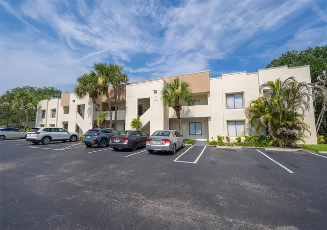 1st image of 200 International Dr #508, Cape Canaveral, FL 32920 | MLS# O6423010