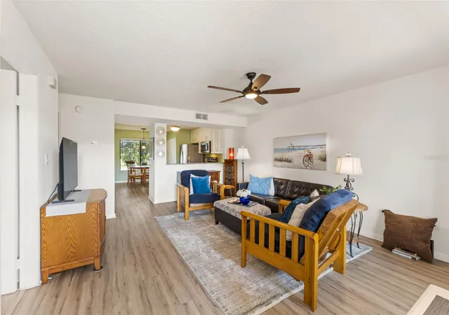 2nd image of 200 International Dr #508, Cape Canaveral, FL 32920 | MLS# O6423010