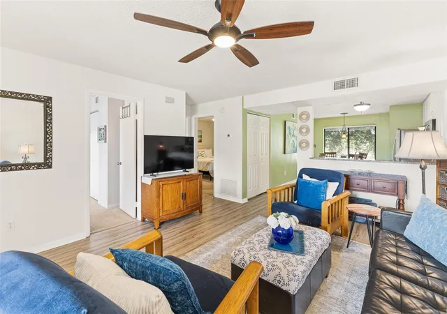 3rd image of 200 International Dr #508, Cape Canaveral, FL 32920 | MLS# O6423010