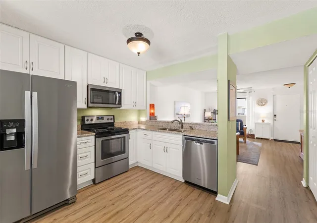 4th image of 200 International Dr #508, Cape Canaveral, FL 32920 | MLS# O6423010