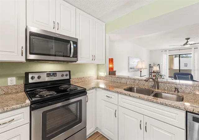 5th image of 200 International Dr #508, Cape Canaveral, FL 32920 | MLS# O6423010
