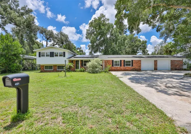 1st image of 401 Overland Dr, Brandon, FL 33511 | MLS# TB8526659