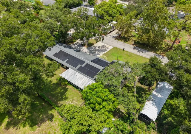 42nd image of 401 Overland Dr, Brandon, FL 33511 | MLS# TB8526659