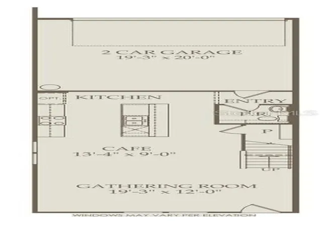 2nd image of 10674 Evening Star Street, Orlando, FL 32829 | MLS# O6423011