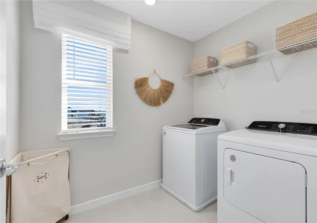 24th image of 10674 Evening Star Street, Orlando, FL 32829 | MLS# O6423011