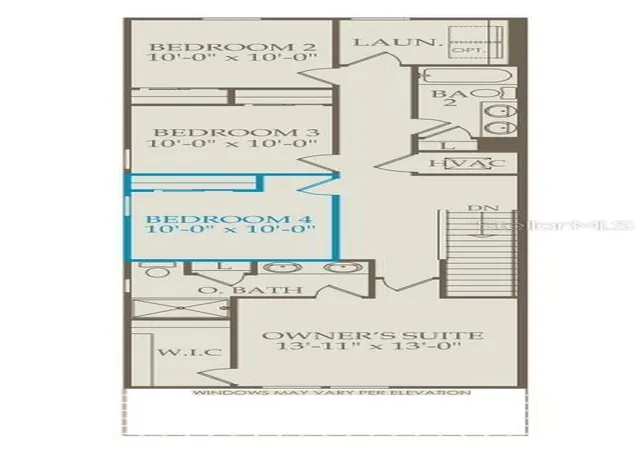 3rd image of 10674 Evening Star Street, Orlando, FL 32829 | MLS# O6423011