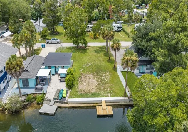 Photo 1 of Land for sale at 7250 Coventry Ct, Weeki Wachee, FL 34607 | MLS# TB8526664 | Listing updated on 2026-09-14