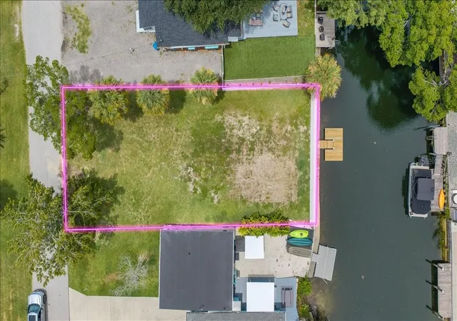 Photo 3 of Land for sale at 7250 Coventry Ct, Weeki Wachee, FL 34607 | MLS# TB8526664 | Listing updated on 2026-09-14