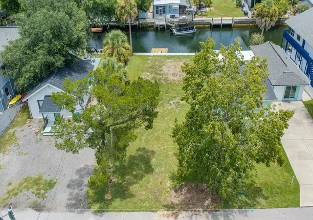 Photo 3 of Land for sale at 7250 Coventry Ct, Weeki Wachee, FL 34607 | MLS# TB8526664 | Listing updated on 2026-09-14