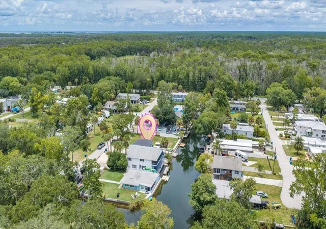Photo 4 of Land for sale at 7250 Coventry Ct, Weeki Wachee, FL 34607 | MLS# TB8526664 | Listing updated on 2026-09-14