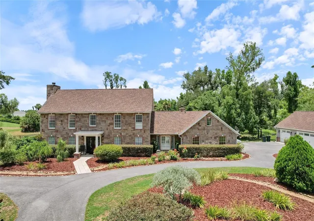1st image of 2065 Sw 37th Street Rd, Ocala, FL 34471 | MLS# OM728045