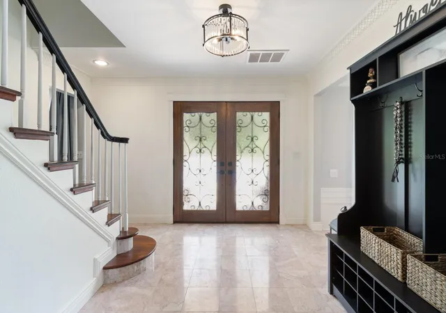 3rd image of 2065 Sw 37Th Street Rd, Ocala, FL 34471 | MLS# OM728045