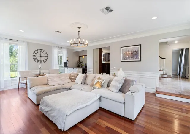 4th image of 2065 Sw 37Th Street Rd, Ocala, FL 34471 | MLS# OM728045